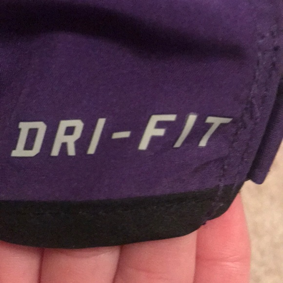 Nike hat. - Picture 2 of 2